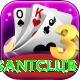 basantclub Max Pro v5.2.4