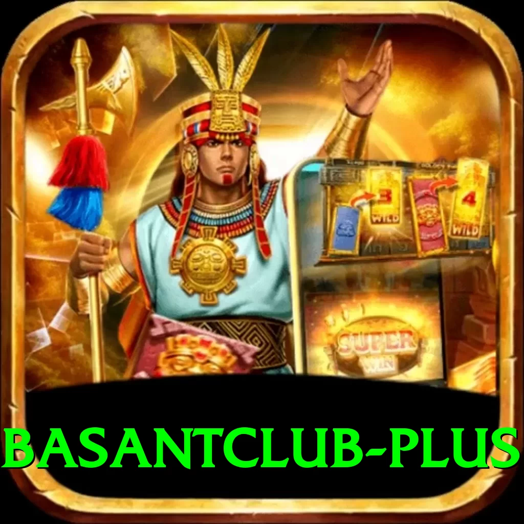 basantclub VIP v3.3.4 - 2