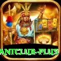 basantclub VIP v3.3.4