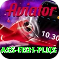 bass fish Extreme Gaming App