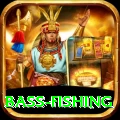 bass fishing Premium Plus v2.8.2