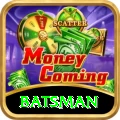 batsman Premium v1.6.5