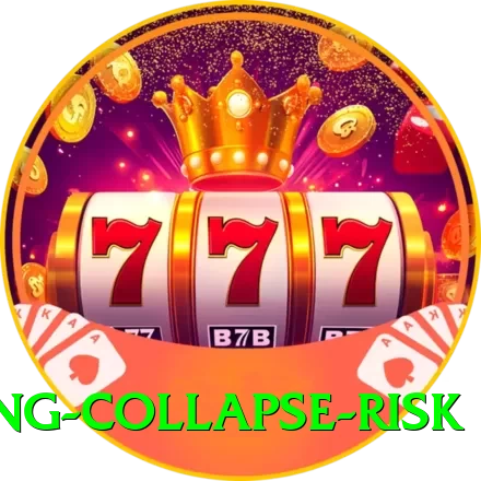 batting collapse risk Games (Casino & Earning) Master v3.4.8 - 2