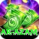 batting legends babar azam Deluxe Edition v1.5.5