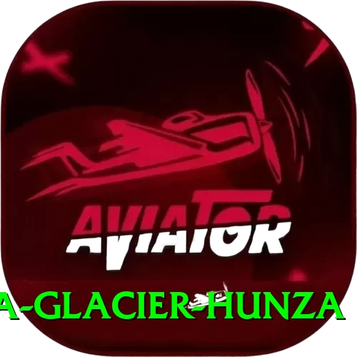 batura glacier hunza Games (Casino & Earning) Plus v4.7.7 - 2