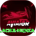 batura glacier hunza Games (Casino & Earning) Plus v4.7.7