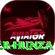 batura glacier hunza Games (Casino & Earning) Plus v4.7.7