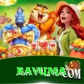 bavuma Games (Casino & Earning) Pro v5.1.2