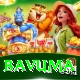 bavuma Games (Casino & Earning) Pro v5.1.2