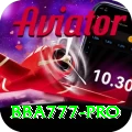 bba777 Master v5.8.3