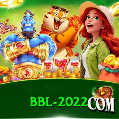 bbl 2022 Apps (Tools & Injectors) Master v2.9.3 - 2