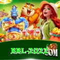 bbl 2022 Apps (Tools & Injectors) Master v2.9.3