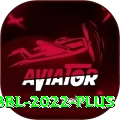 bbl 2022 - Supreme v2.5.5