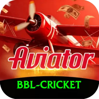 bbl cricket Gold Edition v5.4.4 - 2