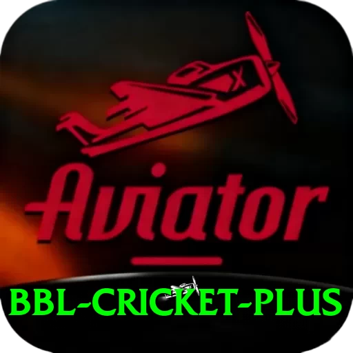 bbl cricket King v5.8.1 - 2