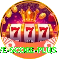 bbl live score Legend Casino App
