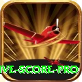 bbl live score Earn Supreme v4.6.5