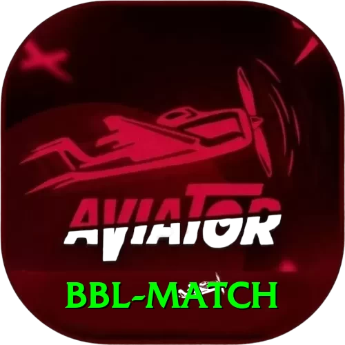 bbl match Master v1.7.9 - 2