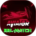 bbl match Master v1.7.9