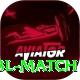 bbl match Master v1.7.9