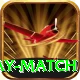 bbl today match Master Pro v1.5.0