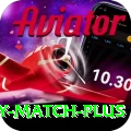 bbl today match Casino Extreme v3.8.4