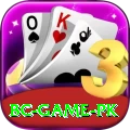 Bc.Game PK Deluxe Pro vv2.9.2