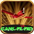 Bc.Game PK Casino Official v4.6.8