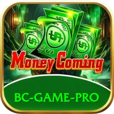 BC Game Slot Machine Royal - 2
