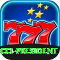 bcci president Apps (Tools & Injectors) Pro v4.5.3