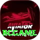 bcgame Master Pro v4.1.8
