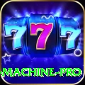 bcgame.pk Slot Machine Pro