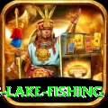 begnas lake fishing Master v3.3.2