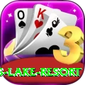 begnas lake resort Master v1.4.5
