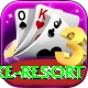 begnas lake resort Master v1.4.5