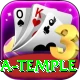 begusarai nauhata temple Deluxe v3.0.8