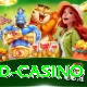 bellagio hotel and casino Gold Edition v4.9.5