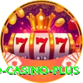 bellagio hotel and casino - Pro Earning App
