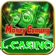 bellagio hotel & casino Games (Casino & Earning) Max v1.8.7