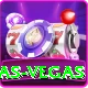 bellagio las vegas Deluxe Edition v3.8.5