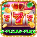 bellagio las vegas VIP Latest v4.7.8