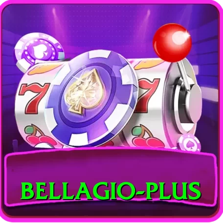 bellagio Bonus Master v4.2.5 - 2