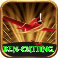 ben cutting Gold Edition v3.3.4