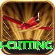 ben cutting Gold Edition v3.3.4