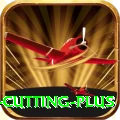 ben cutting Money VIP v2.8.2