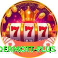 ben mcdermott - Slots Royal