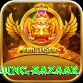 beni baglung bazaar VIP Pro v2.5.6