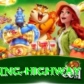 beni baglung highway Games (Casino & Earning) Pro v5.0.0