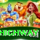 beni baglung highway Games (Casino & Earning) Pro v5.0.0