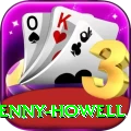 benny howell Gold v2.2.1